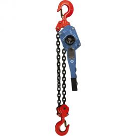 Ручная рычажная таль GEARSEN HSH-C 6т х 12м GHSHC 60120 