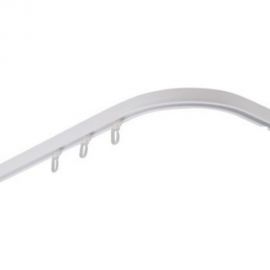 Поворотный элемент к стене Арт-Декор 4610011790348 