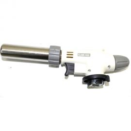 Газовоздушная горелка Дока ГВ-919 DK.1140.00859 