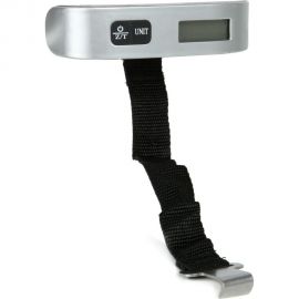 Весы для багажа (электронный безмен) ZDK S - luggage 50 до 50 кг 6337 