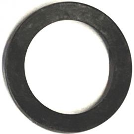 Прокладка заливного патрубка канистры SeaFlo SFBP-CANSEAL51020 