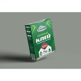 Клей универсальный GAVIAL 200 гр ( флизелин, стеклотканевые обои, стеклохолст ) 00001162 