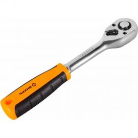 Ключ-трещотка Вихрь 1/2"", 72 зуба 73/6/5/9 