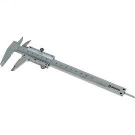 Штангенциркуль ШЦ-150 с глубиномером Вихрь 73/11/2/1 