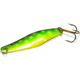 Блесна ООО Аура Мираж 3012/15 