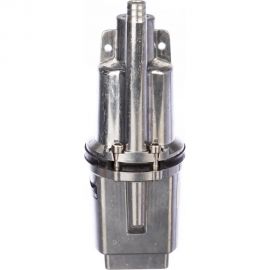 Вибрационный насос Вихрь ВН-25В 68/8/3 