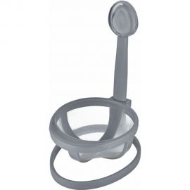 Подставка для варки яиц-пашот Walmer Home Chef W30027093 