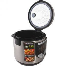 Электрическая мультиварка Endever Vita 61 90235 