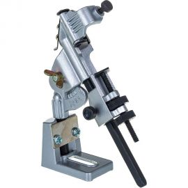 Стойка для заточки свёрл, диаметр от 3 мм до 19 мм LV 93K7001 / DJ-3/19 Mikitool М00005816 