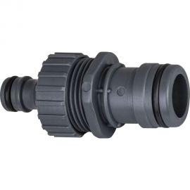 Соединитель 1"-1/2" Фарина тов-215976 