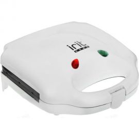 Прибор для приготовления хот-догов IRIT IR-5124 