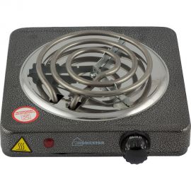 Электроплитка HomeStar HS-1103, ТЭН 003046 