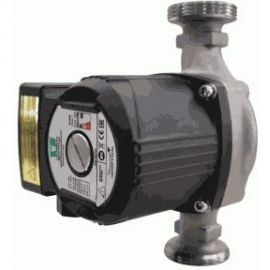 Циркуляционный насос Pumpman GRS-SS25/6 82099 