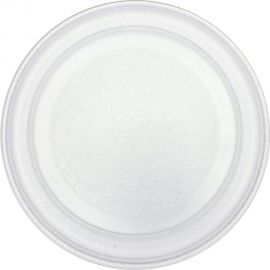 Универсальный поворотный стол-тарелка для СВЧ Eurokitchen 1 шт N-01 