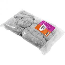 Салфетки из микрофибры для роботов-мойщиков окон Даджет 8 905 