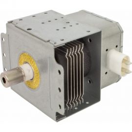 Магнетрон для СВЧ-печи LG Eurokitchen 2M214-01TAG, мощность 900 W, 1 шт. MGE-06 