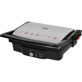 Электрический гриль GFGRIL GF-060 
