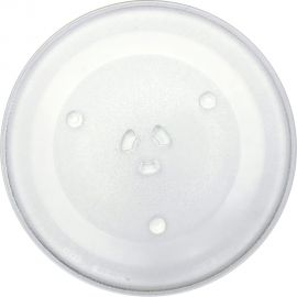 Универсальный поворотный стол-тарелка для СВЧ Eurokitchen 1 шт N-12 