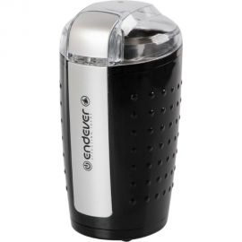 Кофемолка Endever Costa-1058 80655 