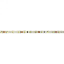 Светодиодная лента JazzWay PLS PRO 2835/168-24V 6000K IP20 5m 5015777 