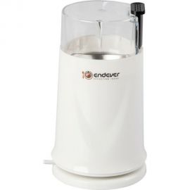 Кофемолка Endever Costa-1051 80527 