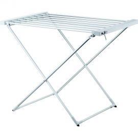 Электрическая сушилка TERMO LUX с выключателем 220 В CD 301(120W) 