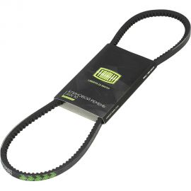 Ремень приводной для автомобилей ГАЗ 3302 зубчатый AVX10x900 TRIALLI AVX10X900 