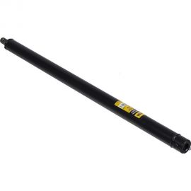 Удлинитель для шнека, 750 мм Huter 70/13/8 