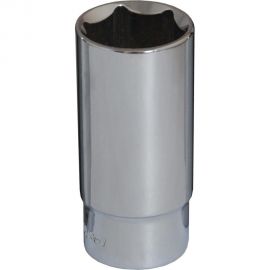 Головка торцевая 6-гранная удлиненная (10 мм; 1/2DR) BOVIDIX 5050103 