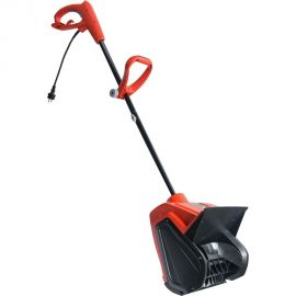 Снегоуборщик Evoline SBE 330 SBE330 