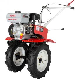 Сельскохозяйственная машина Ресанта МБ-7500-10 70/5/38 