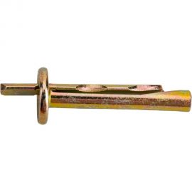 Потолочный анкер-клин Мир крепежа 6x60 (100 шт) Т0000015924 