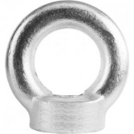 Рым-гайка TOR DIN 582, 10 мм (D) 1035819 