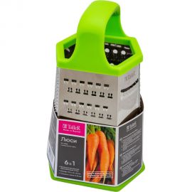 Терка TALLER TR-21926 