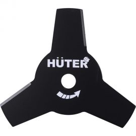 Диск лезвие Huter GTD-3T 71/2/10 