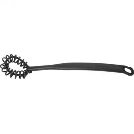 Спиральный венчик Tescoma space line 638027 