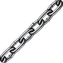 Короткозвенная цепь Tech-Krep DIN 766 SLC 1,5 мм 100 м 103443 