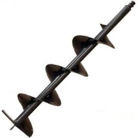 Бур 150 мм Huter AG-150 70/13/3 