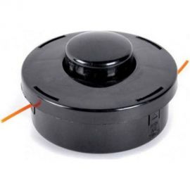 Головка с леской для триммеров GGT/GET-1200SL/GET-1500SL Huter 71/2/24 