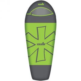 Спальный мешок-кокон NORFIN ATLANTIS 350 R NF-30118 