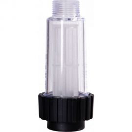 Фильтр для моек Huter 71/5/4 