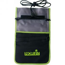 Гермочехол Norfin DRY CASE 03 NF NF-40308 