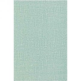 Самоклеящиеся обои Центурион 500x2800x2 мм Рогожка полынь 83417 