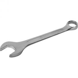 Комбинированный ключ КОБАЛЬТ 41 мм, Cr-V, подвес 908-139 