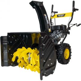 Снегоуборщик Huter SGC 5500B 70/7/21 