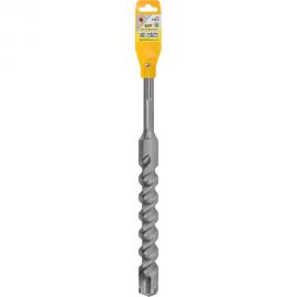 Бур SDS-max (40 мм; 400 мм) Энкор 24031 