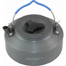 Костровой чайник Следопыт 1.0 л PF-CWS-P05М 