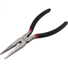 Тонкогубцы REXANT 180 мм 12-4618-1 