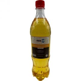 Олеиновая кислота 1 л TECHHIM TH-OKI-1000 