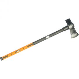 Колун, фибергласовое топорище Вихрь К3600Ф 73/2/1/5 